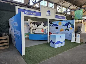 bcdairy01