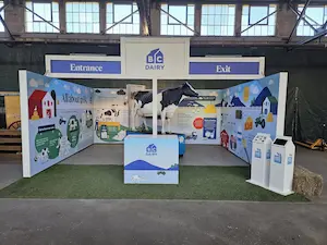 bcdairy02